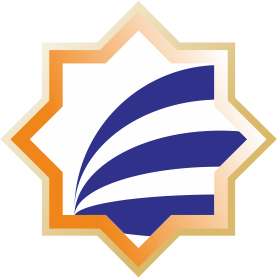 Saliem Group Logo